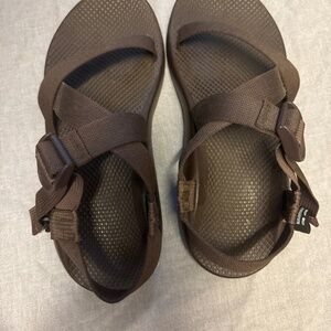 Men’s Chaco Z1 Classic Sandal Java US 11